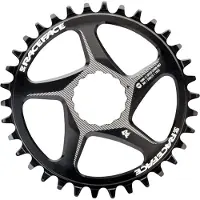 Race Face Tablett Direct Mount Shimano