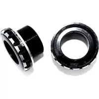 BLACK BEARING Bsa-68/73-dub-b5 Lagerschalen