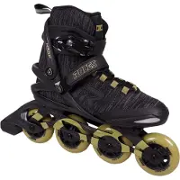 Roces Warp Thread Tif Inline-skates