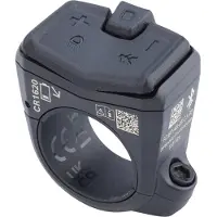 Bosch Mini Remote Smart System Brc3300 Fernbedienung