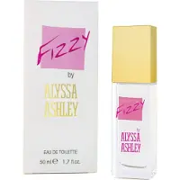 Alyssa Ashley Damendüfte Fizzy Eau de Toilette Spray