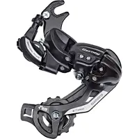 Shimano Tourney Ty500 Direct Schaltwerk
