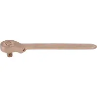 Ks Tools 962.1491, 45 Stück(e), DIN 3120, ISO 1174, 1 Stück(e), 320 g