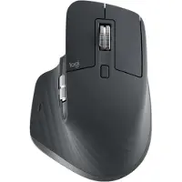 Logitech Mx Master 3s Funkmaus