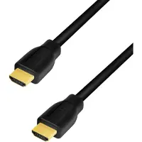 Ginza.se HDMI (Typ A) — HDMI (Typ A)