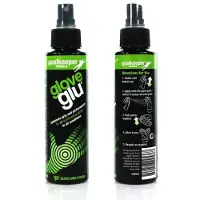 GloveGlu Original Grip
