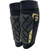 G-Form Pro-s Elite X Schienbeinschoner