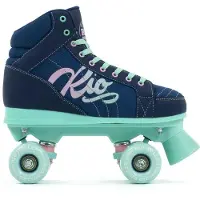 Rio roller Lumina Damen-rollschuhe