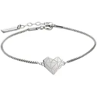 Liebeskind berlin Armband