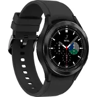 Samsung Galaxy Watch4 Classic , 3,56 cm (1.4"), OLED, Touchscreen, 16 GB, GPS, 52 g