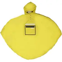 The Peoples Poncho