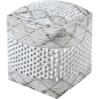 Ebuy24 Lecco Side table
