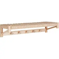House Nordic Abano