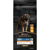 Purina Pro Plan Pro Plan Adult Robust Balance Large 14kg Hundefutter