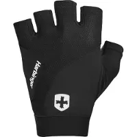 Harbinger Flexfit 2.0 Trainingshandschuhe