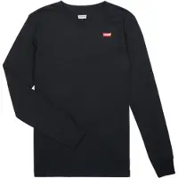 Levi's Kids Langarmshirt CHEST HIT ML kind