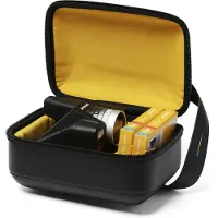 Polaroid - I-2 Premium Case