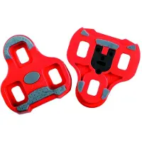 Look Satz Keile Keo grip 9º