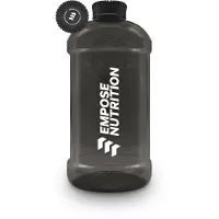 Empose Trinkflasche