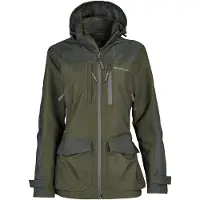 Deerhunter Jagdjacke Lady Chasse