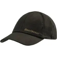 Deerhunter Cap Game