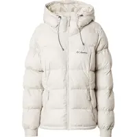 Columbia Damen Jacke Pike Lake II Insulated Jacket