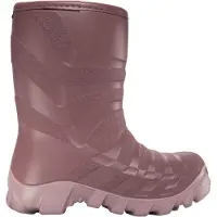 Viking Gummistiefel in pink | Gr.: 32