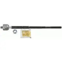 LEMFOERDER Axialgelenk, Spurstange 38403 01