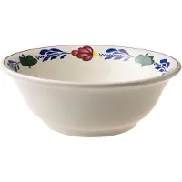 Boerenbont Rührschüssel mit Ausguss 23,5x8cm
