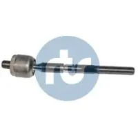 RTS 92-09607 Axialgelenk Spurstange für MINI Schrägheck (R56) Vorne Rechts Vorne Links