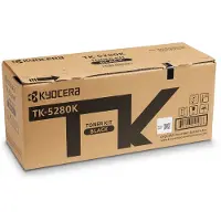 Kyocera Toner TK-5280 K schwarz