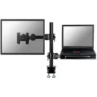 NeoMounts Fpma-d960n Tv-wandhalterung