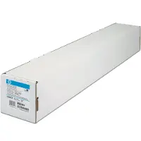HP Q8005A - Großformat