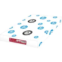 HP Kopierpapier ColorChoice, DIN A3, 90 g/m², hochweiß, 2000 Blatt