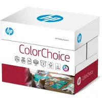 HP Premium Choice
