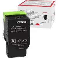 Xerox 006R04364 - Schwarz - Toner - Hohe Kapazität