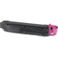 Kyocera 1T02NTBNL0 Toner magenta TK-5160M mit 12.000 Seiten für P7040cdn