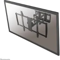 NeoMounts Lfd-W8000