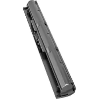 HP 4 Cell 2800mAh, Akku