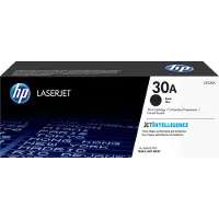 HP 30a Toner