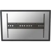 NeoMounts Lfd-w1500 Tv-wandhalterung