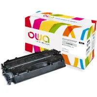 OWA Hp Lj Pro M401 M425/cf280x/80x Kompatibler Toner