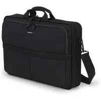 Dicota Eco Multi SCALE