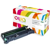 Armor OWA OWA Trommel komp. Brother DR-2100 (12000 S.)