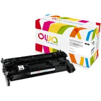 Armor Hp 26a Toner