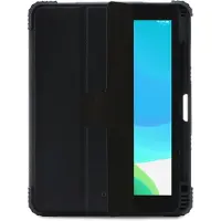 Dicota Tablet Folio Case für iPad 10.9-11" (2020/4,2021/3Gen