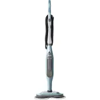 Shark S6002EU blau Dampfreiniger