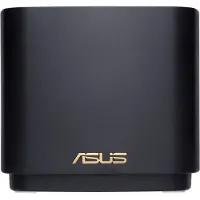 Asus ZenWiFi AX Mini (XD4) AX1800 2er Set Router