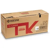 Kyocera Tk-5290m Toner