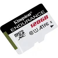 Kingston SDCE/128GB